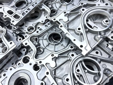 casting machining custom-made parts manufacturer|investment metal casting parts.